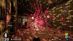 Nightmare Reaper  АВТОДОСТАВКА STEAM GIFT РОССИЯ - изображение № 7