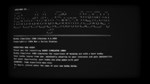 Buddy Simulator 1984  АВТОДОСТАВКА STEAM GIFT РОССИЯ - изображение № 6