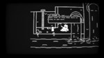 Buddy Simulator 1984  АВТОДОСТАВКА STEAM GIFT РОССИЯ - изображение № 2