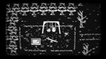 Buddy Simulator 1984  АВТОДОСТАВКА STEAM GIFT РОССИЯ - изображение № 4