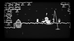Buddy Simulator 1984  АВТОДОСТАВКА STEAM GIFT РОССИЯ - изображение № 3