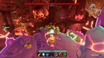 Dungeon Defenders: Going Rogue  STEAM GIFT РОССИЯ - изображение № 3