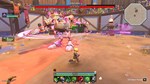 Dungeon Defenders: Going Rogue  STEAM GIFT РОССИЯ - изображение № 6
