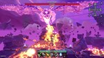 Dungeon Defenders: Going Rogue  STEAM GIFT РОССИЯ - изображение № 7