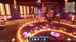 Dungeon Defenders: Going Rogue  STEAM GIFT РОССИЯ - изображение № 2