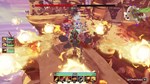 Dungeon Defenders: Going Rogue  STEAM GIFT РОССИЯ - изображение № 5