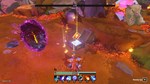 Dungeon Defenders: Going Rogue  STEAM GIFT РОССИЯ - изображение № 4