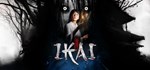 Ikai  АВТОДОСТАВКА STEAM GIFT РОССИЯ