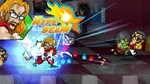 Jitsu Squad  АВТОДОСТАВКА STEAM GIFT РОССИЯ - изображение № 2