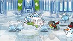 Jitsu Squad  АВТОДОСТАВКА STEAM GIFT РОССИЯ - изображение № 3