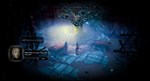 Weird West: Definitive Edition  STEAM GIFT РОССИЯ - изображение № 5