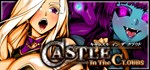 Castle in The Clouds DX АВТОДОСТАВКА STEAM РОССИЯ