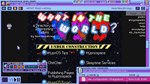 Hypnospace Outlaw  АВТОДОСТАВКА STEAM GIFT РОССИЯ - изображение № 2