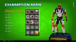 HYPERCHARGE: Unboxed  АВТОДОСТАВКА STEAM РОССИЯ - изображение № 3