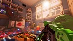 HYPERCHARGE: Unboxed  АВТОДОСТАВКА STEAM РОССИЯ - изображение № 7