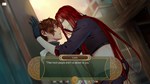 The Divine Speaker  АВТОДОСТАВКА STEAM GIFT РОССИЯ - изображение № 6