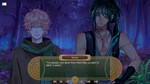 The Divine Speaker  АВТОДОСТАВКА STEAM GIFT РОССИЯ - изображение № 2