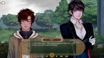The Divine Speaker  АВТОДОСТАВКА STEAM GIFT РОССИЯ - изображение № 3