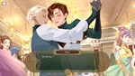 The Divine Speaker  АВТОДОСТАВКА STEAM GIFT РОССИЯ - изображение № 5