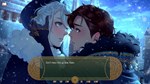 The Divine Speaker  АВТОДОСТАВКА STEAM GIFT РОССИЯ - изображение № 7