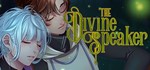 The Divine Speaker  АВТОДОСТАВКА STEAM GIFT РОССИЯ