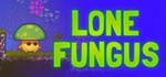 Lone Fungus  АВТОДОСТАВКА STEAM GIFT РОССИЯ