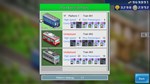 Station Manager  АВТОДОСТАВКА STEAM GIFT РОССИЯ - изображение № 5