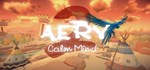 Aery - Calm Mind 2  АВТОДОСТАВКА STEAM GIFT РОССИЯ