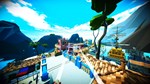 Aery - Calm Mind 2  АВТОДОСТАВКА STEAM GIFT РОССИЯ - изображение № 3