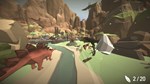 Aery - Calm Mind 2  АВТОДОСТАВКА STEAM GIFT РОССИЯ - изображение № 4