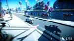Aery - Calm Mind 2  АВТОДОСТАВКА STEAM GIFT РОССИЯ - изображение № 5