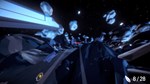 Aery - Calm Mind 2  АВТОДОСТАВКА STEAM GIFT РОССИЯ - изображение № 6