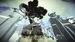 Aery - Calm Mind 2  АВТОДОСТАВКА STEAM GIFT РОССИЯ - изображение № 2