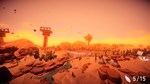 Aery - Calm Mind 2  АВТОДОСТАВКА STEAM GIFT РОССИЯ - изображение № 7