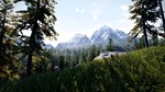Hunting Simulator  АВТОДОСТАВКА STEAM GIFT РОССИЯ - изображение № 7