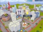 Stardom 3  АВТОДОСТАВКА STEAM GIFT РОССИЯ - изображение № 4