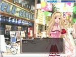 Stardom 3  АВТОДОСТАВКА STEAM GIFT РОССИЯ - изображение № 6