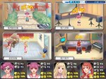 Stardom 3  АВТОДОСТАВКА STEAM GIFT РОССИЯ - изображение № 2