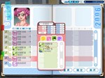 Stardom 3  АВТОДОСТАВКА STEAM GIFT РОССИЯ - изображение № 3