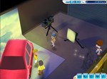 Stardom 3  АВТОДОСТАВКА STEAM GIFT РОССИЯ - изображение № 5