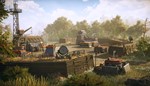 Iron Harvest STEAM KEY REGION FREE GLOBAL+РОССИЯ - изображение № 2