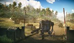 Iron Harvest STEAM KEY REGION FREE GLOBAL+РОССИЯ - изображение № 4