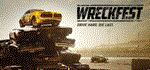 Wreckfest  АВТОДОСТАВКА STEAM GIFT РОССИЯ