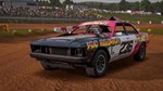 Wreckfest - Banger Racing Car Pack  DLC STEAM РОССИЯ - изображение № 3
