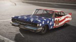 Wreckfest - Retro Rammers Car Pack  DLC STEAM РОССИЯ - изображение № 4