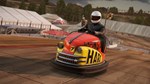 Wreckfest - Retro Rammers Car Pack  DLC STEAM РОССИЯ - изображение № 5