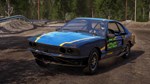 Wreckfest - Backwoods Bangers Car Pack DLC STEAM GIFT - изображение № 3