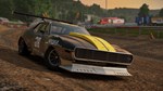 Wreckfest - Rusty Rats Car Pack DLC STEAM РОССИЯ - изображение № 4