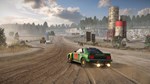 Wreckfest - Rusty Rats Car Pack DLC STEAM РОССИЯ - изображение № 2