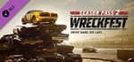 Wreckfest - Season Pass 2  DLC STEAM GIFT РОССИЯ